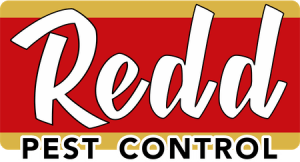 Redd Pest Control of Shreveport, Inc