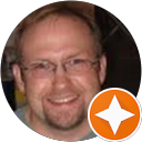 Eric Gnann profile picture