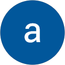anthony maust profile picture